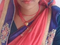 Panjaban_pooja's webcam live show