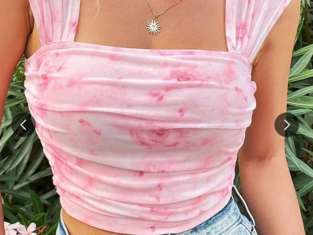 your_jyoti7 离线XXX聊天