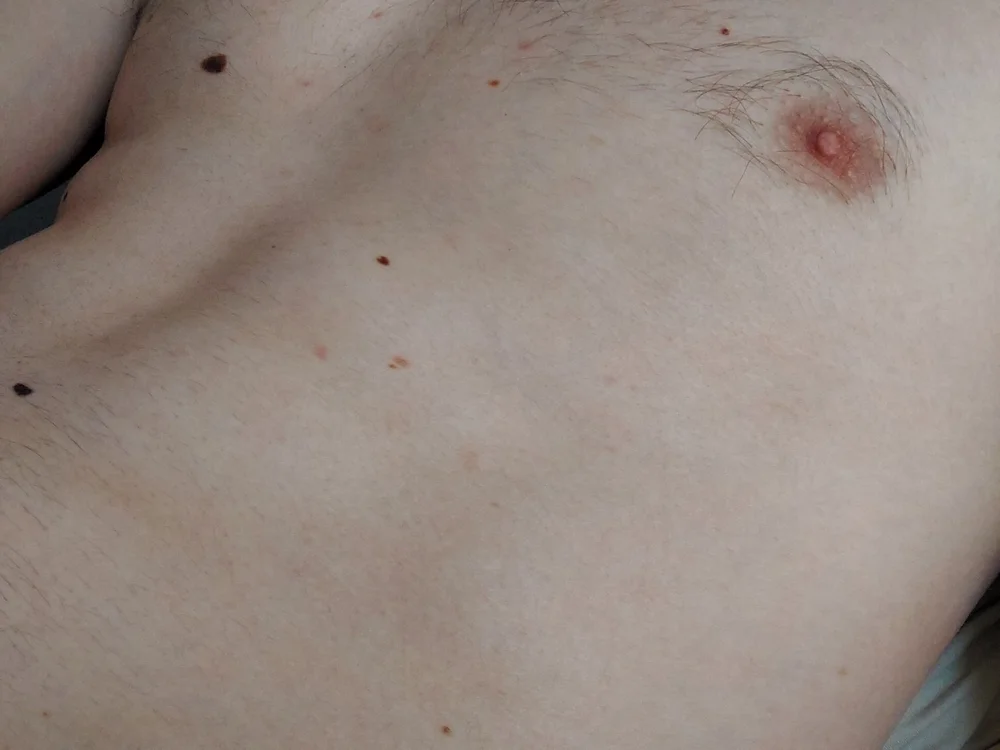 olofxxx900 Chat XXX offline