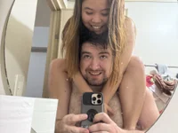 Модель Charming_Chaos