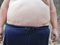 Erkus89