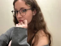 KarmenRasey's webcam live show