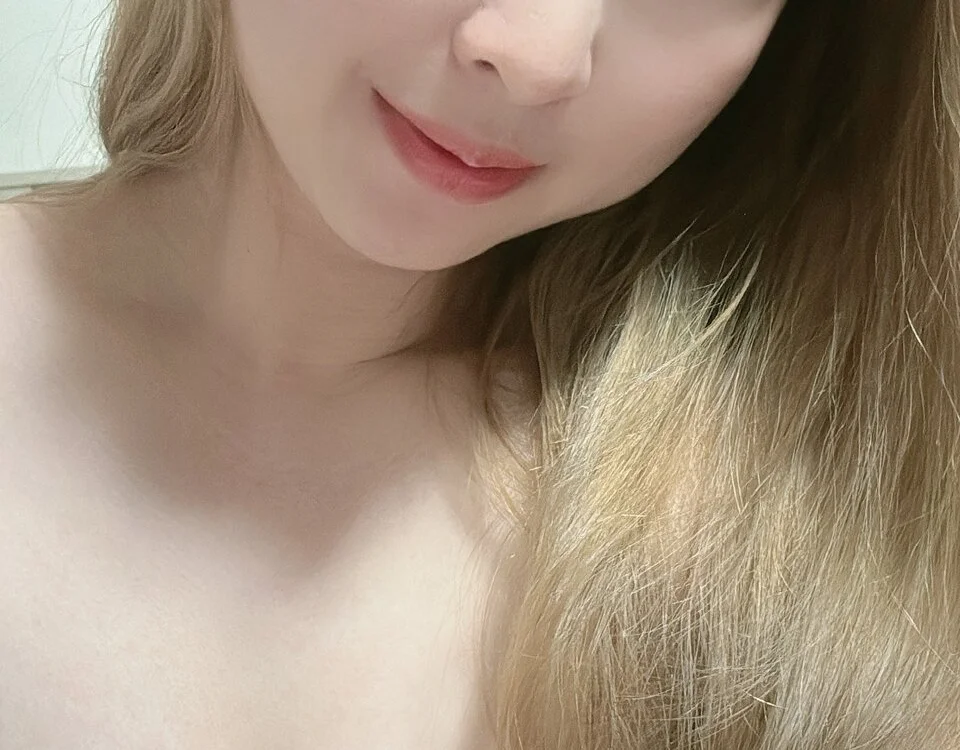 tw_kimi's Offline XXX Chat