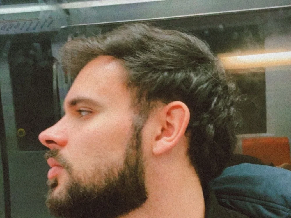 HardSex696969 Offline XXX-chat