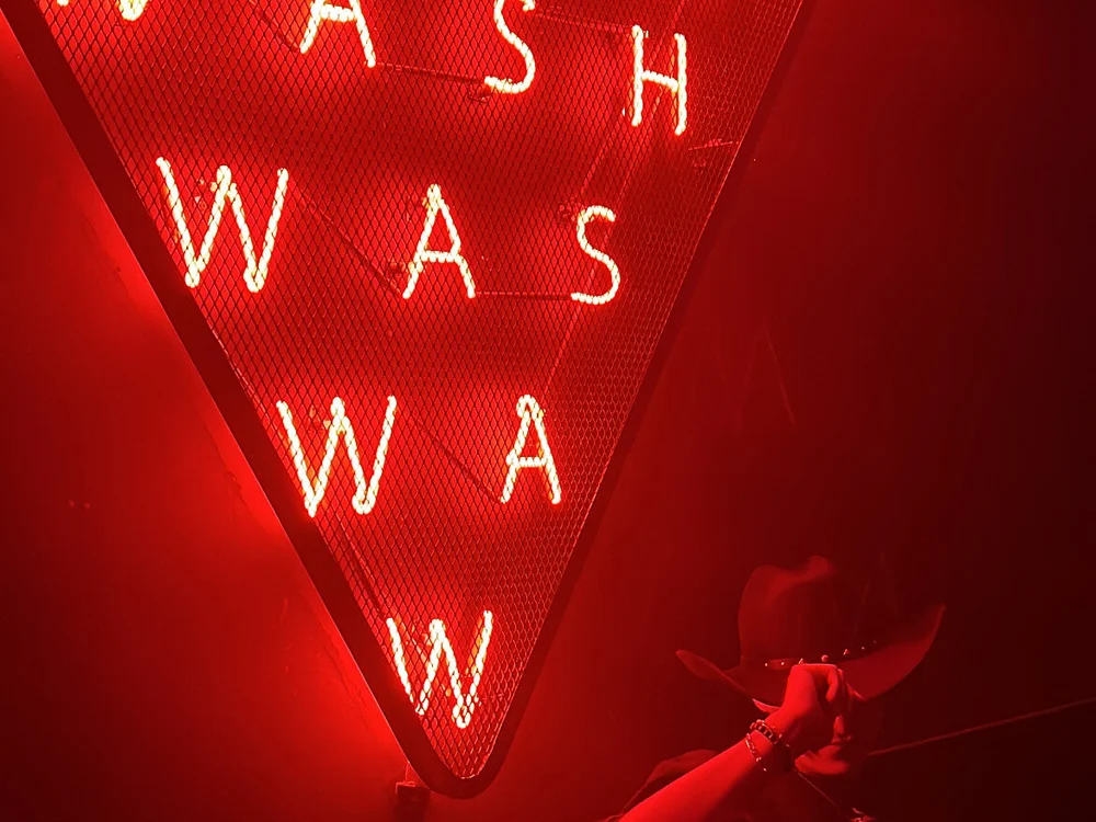 LucaTuObsesionのオフラインXXXチャット