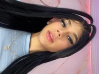 chloebigcockxx webcam thumbnail