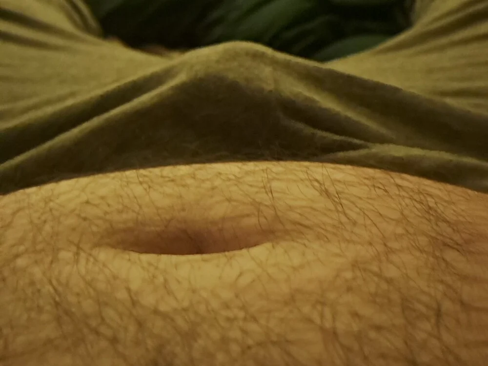 Chatroom XXX hors ligne de danssrki