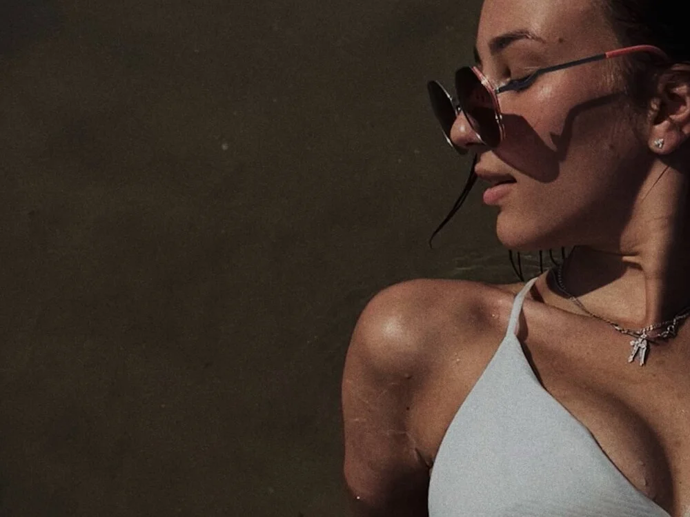 Vivian_Wee offline XXX-chat