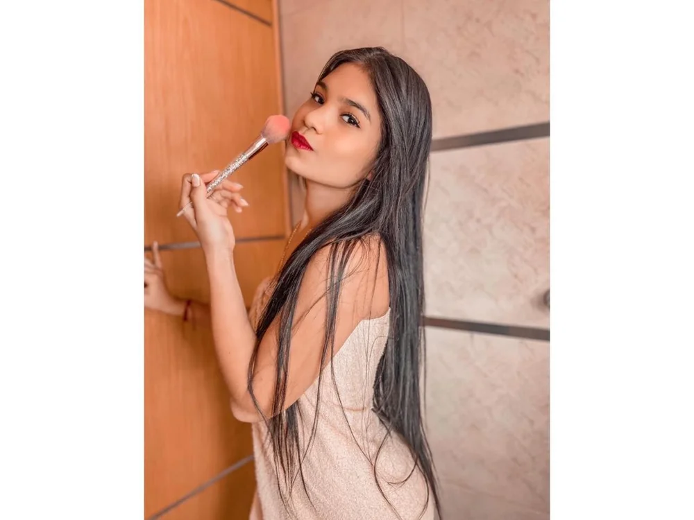 sofy_rios' Offline XXX Chat