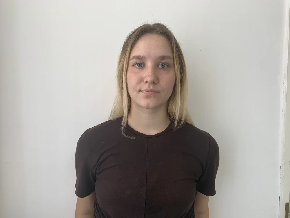 IsabelPayne's Offline Chat Room