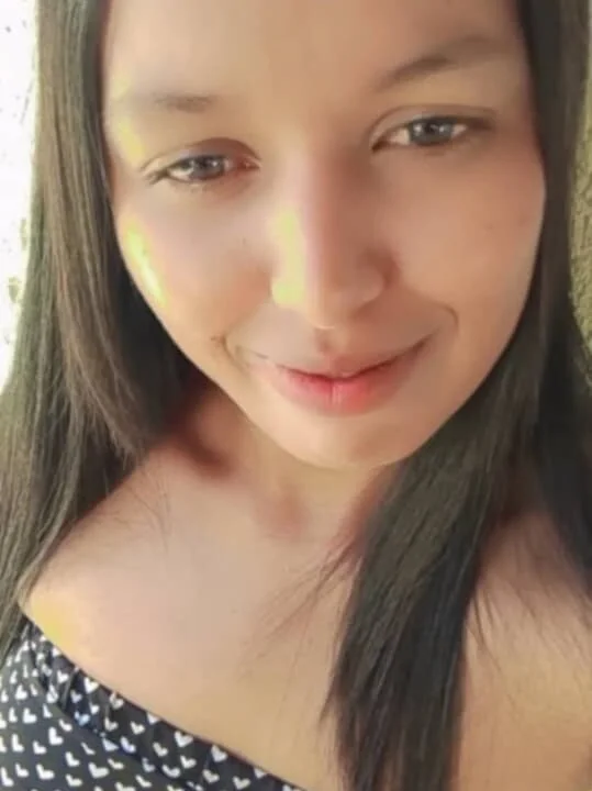 Chat +18 off-line de Tamara_bunny