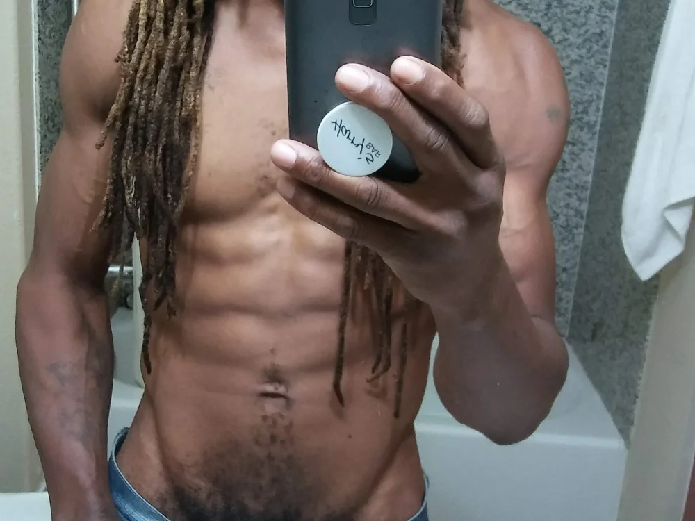 Capy-ton-bigdick offline chatrum