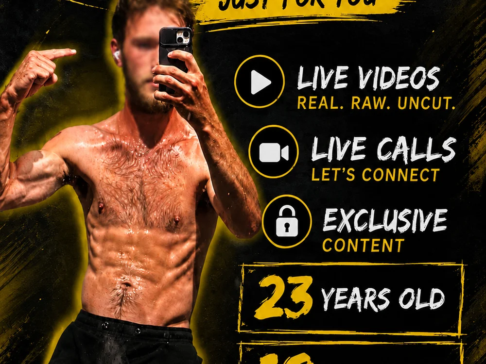 teninch23 – Offline XXX chat