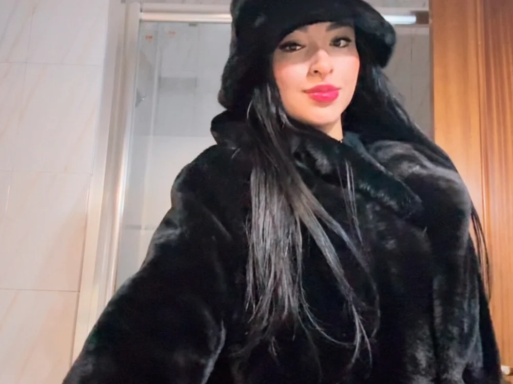 Emilyvesper's Offline XXX Chat