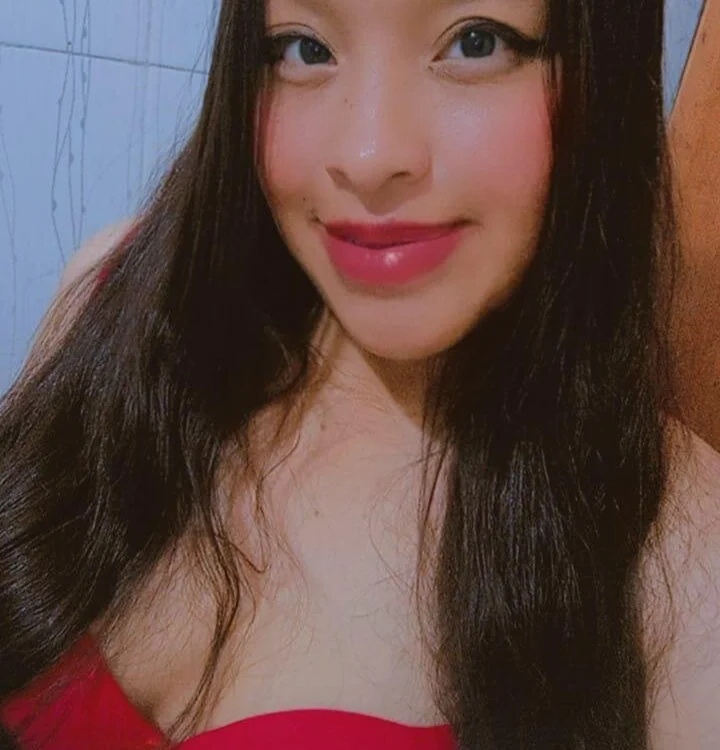 Isaabeellaa_deemoonny1 অফলাইন XXX চ্যাট