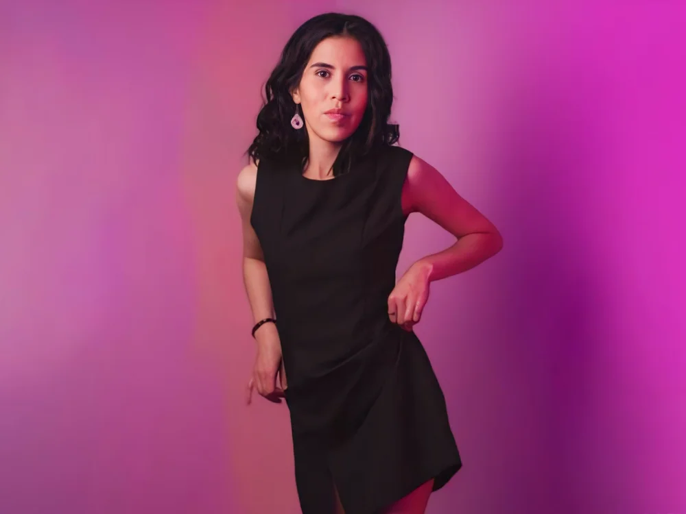 GlezLux's Offline XXX Chat