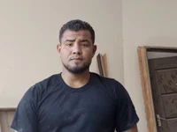 fxdgvcyq's webcam live show