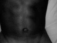 themac85's webcam live show