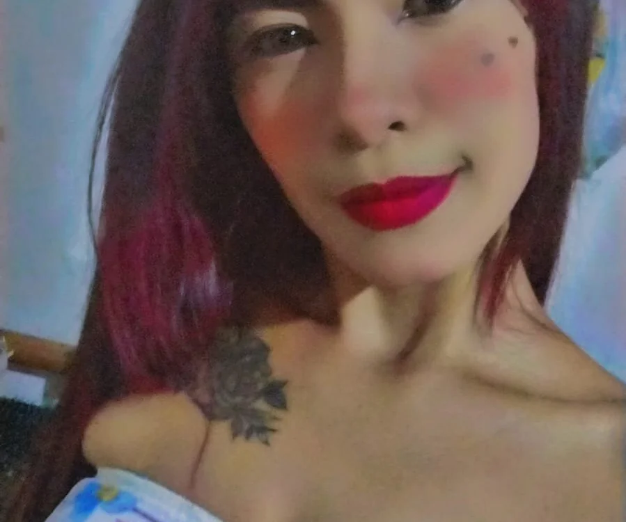 ayleenpradocm offline chatrum