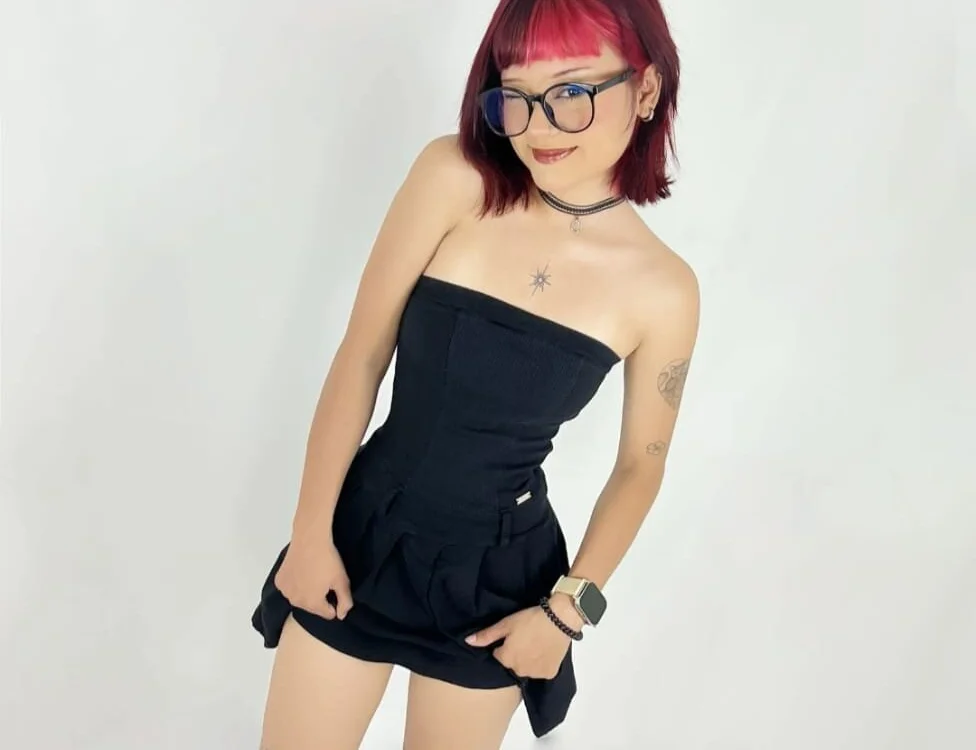 miila_stone offline XXX-chat