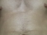 enrinovinho7