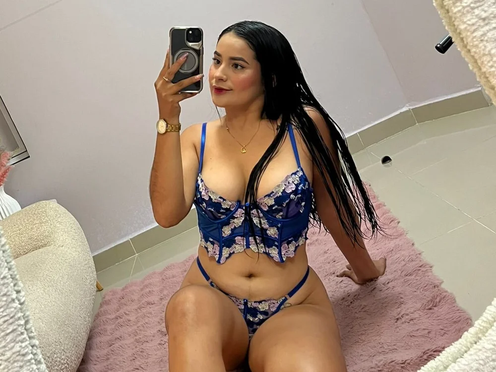 Angelvelvett 오프라인 XXX 채팅