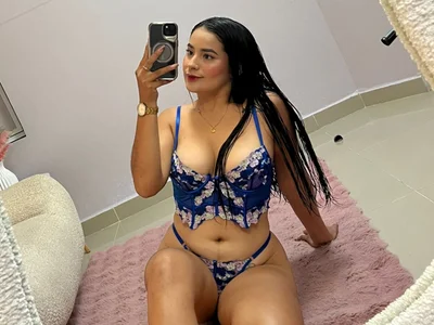 Angelvelvett profile