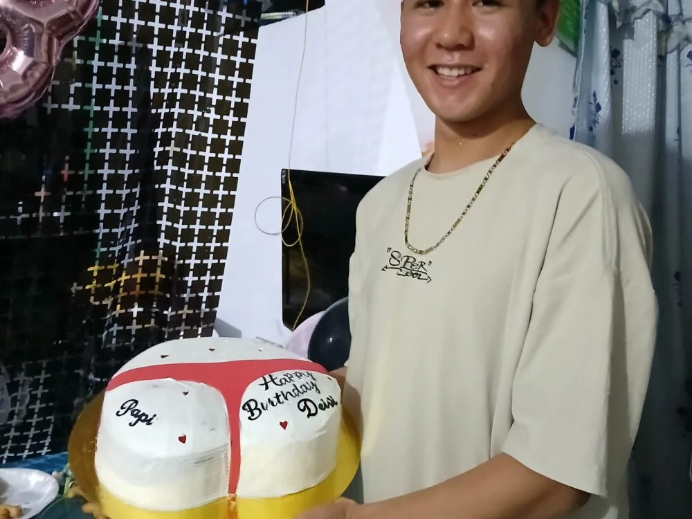 แชท XXX ออฟไลน์ของ Davidpene18