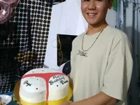 Davidpene18 webcam model
