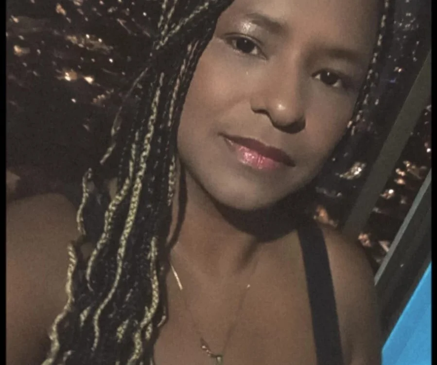 NadiaOrtiz Cameră chat offline