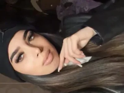 LilyParis