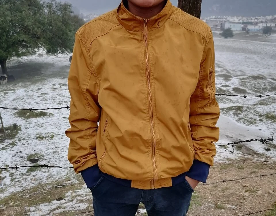 Tariq_Gold Offline XXX-chat