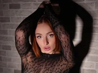 BabyyyLunaX's webcam live show