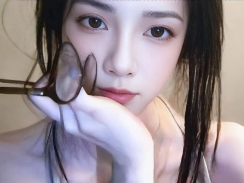 Lin-xixi's Offline Chat Room