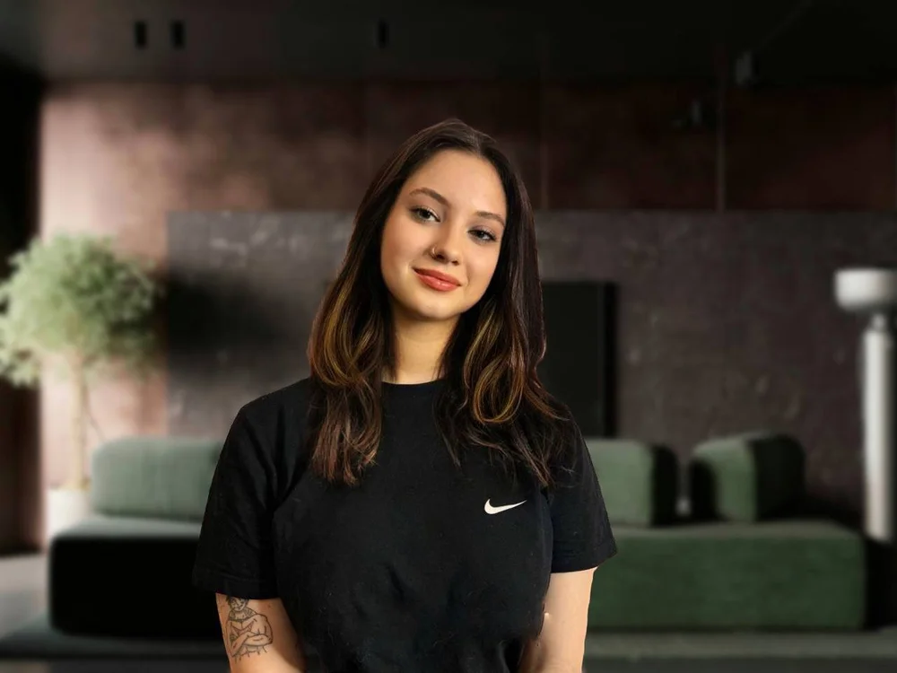 LeilaBritt offline chatrum
