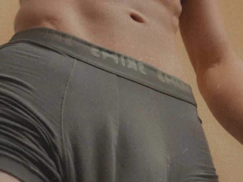 Degenindior 離線 XXX 聊天