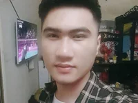 -Vanin-'s webcam live show