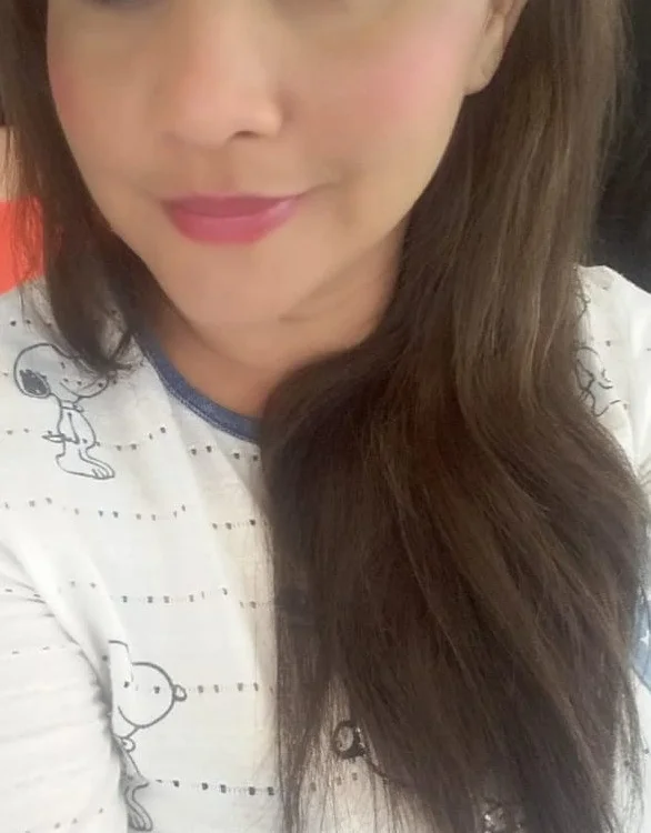 Offline chatovací místnost nathasha_3_