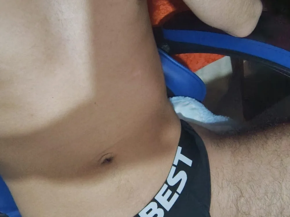 Ev4n_ offline XXX-chat