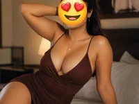 vaishnavi-telugu06