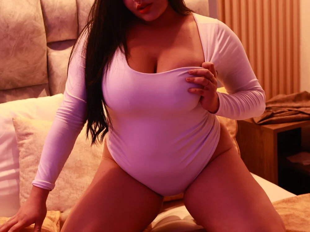 Offline XXX chat modela _liv_