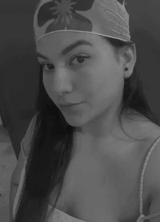 iris_shell1's Offline Chat Room