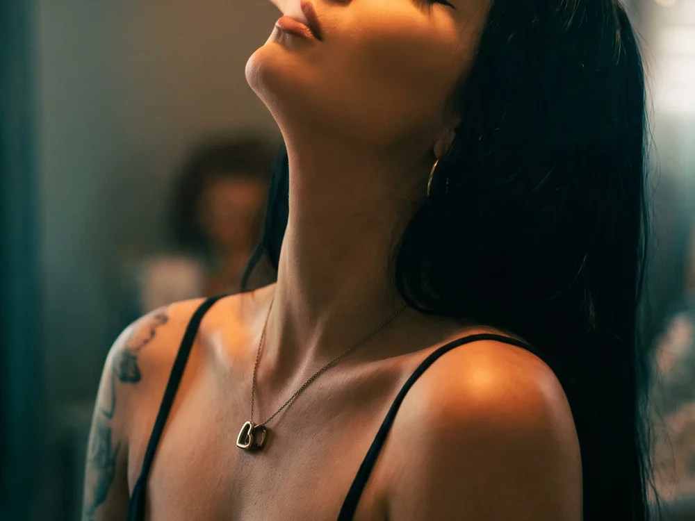 ladytashaxo