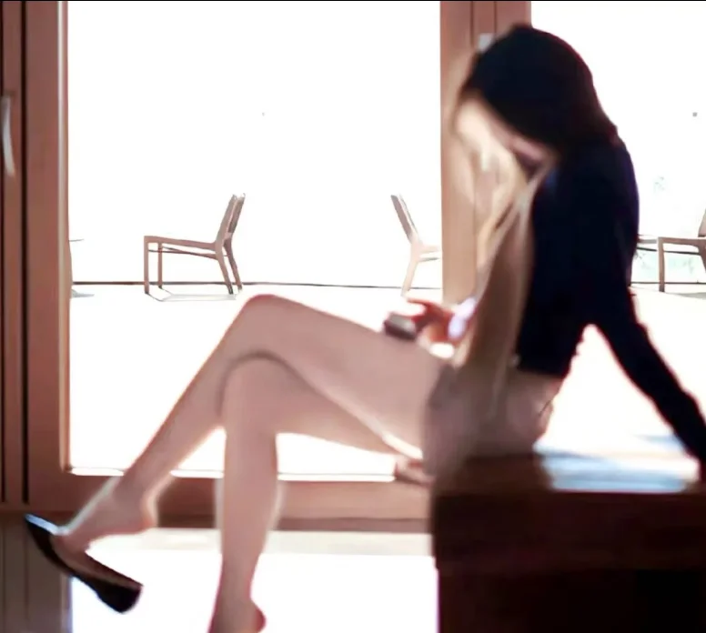 audience113 离线XXX聊天