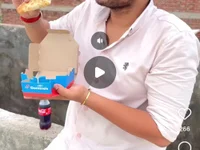 Sexyboyrudra12's webcam live show