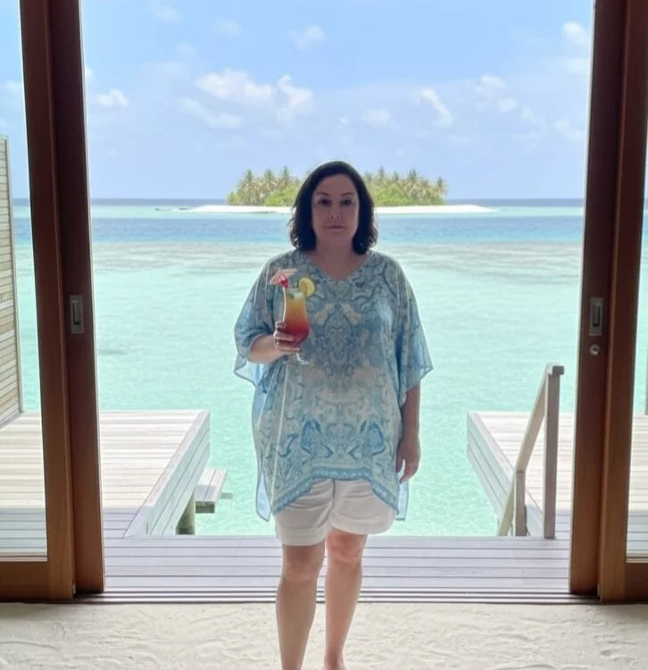 SexxyDreams1 Offline XXX-chat