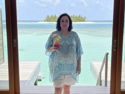 SexxyDreams1 profile