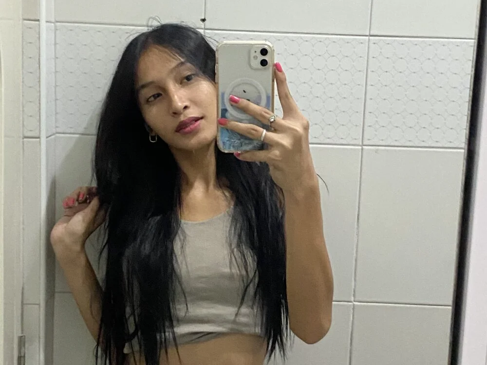 SandraCuarta Offline XXX Chat