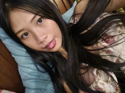 Bunny72772 - brunettes teens