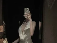 xiaoheigongzhu123